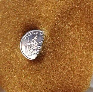 漂莱特软化树脂的作用以及原理