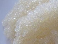 陶氏离子交换树脂工作原理