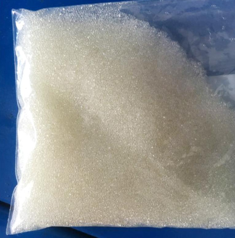 陶氏离子交换树脂使用范围