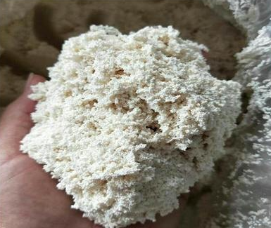 陶氏离子交换树脂具有什么性质