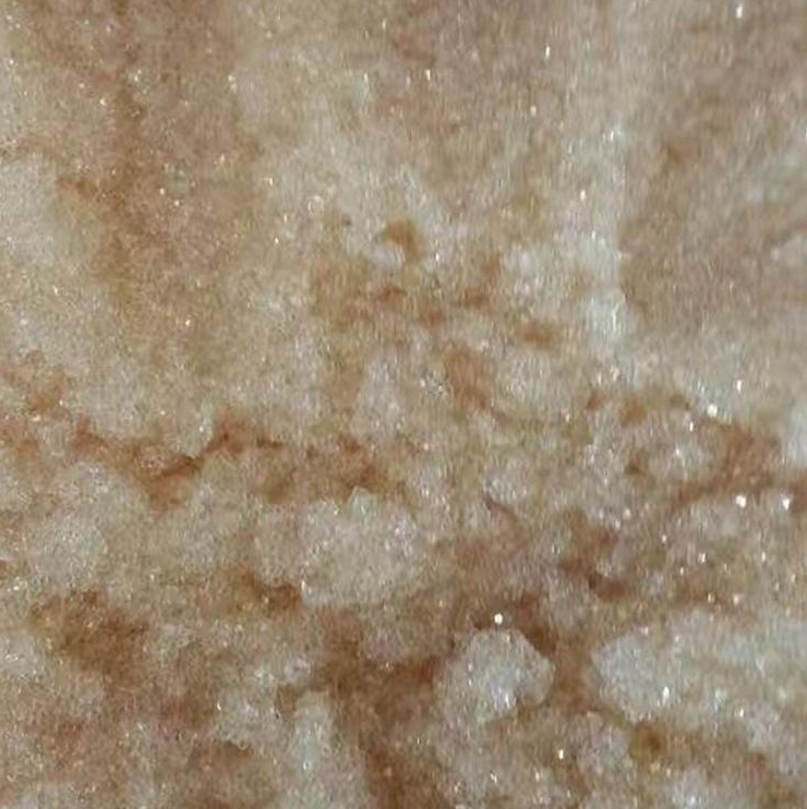 陶氏离子交换树脂再生方法与预处理