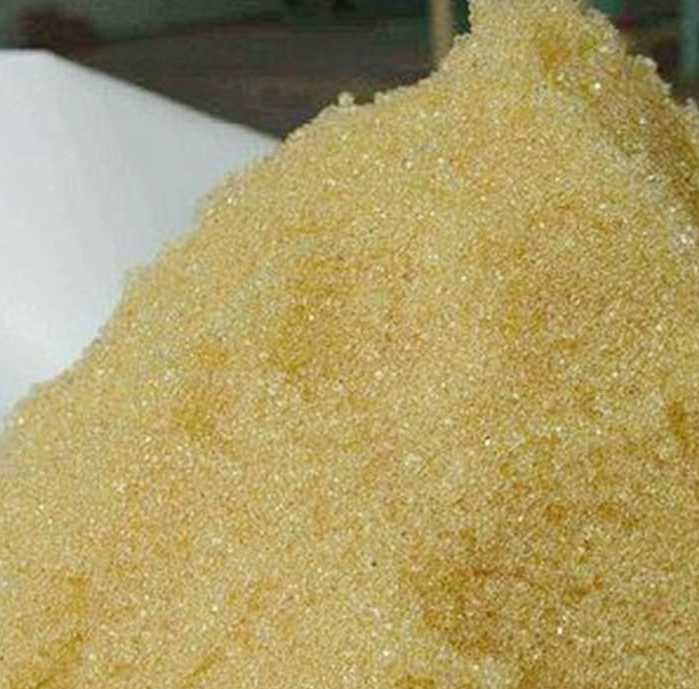 漂莱特离子交换树脂价格是多少