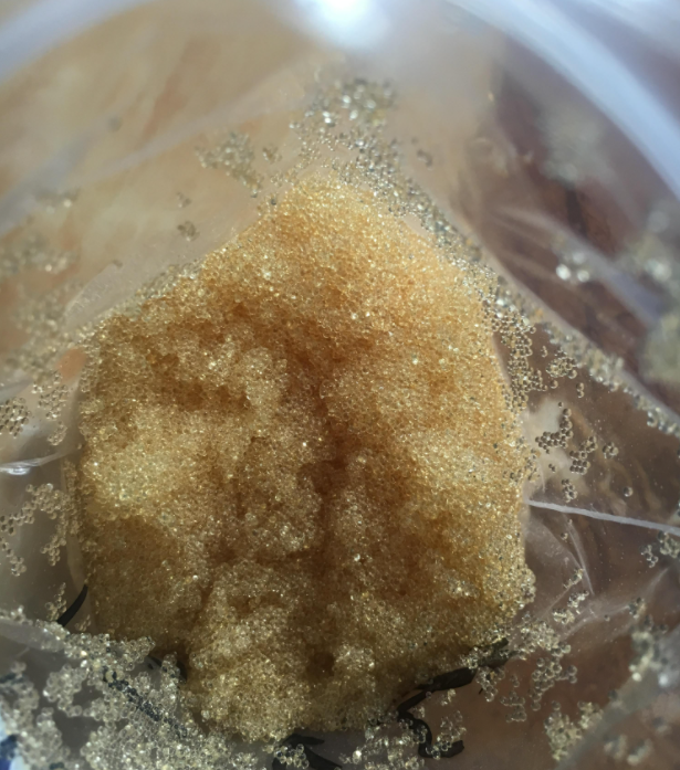 漂莱特离子交换树脂的作用与应用是什么