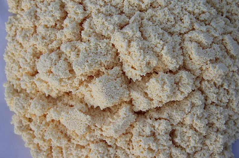 漂莱特离子交换树脂再生质量怎么提高