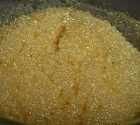 漂莱特离子交换树脂如何判断是否失效