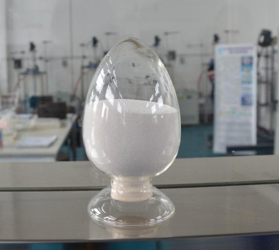 漂莱特软化离子交换树脂分类与应用