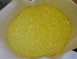 陶氏混床阳离子交换树脂反冲洗方法