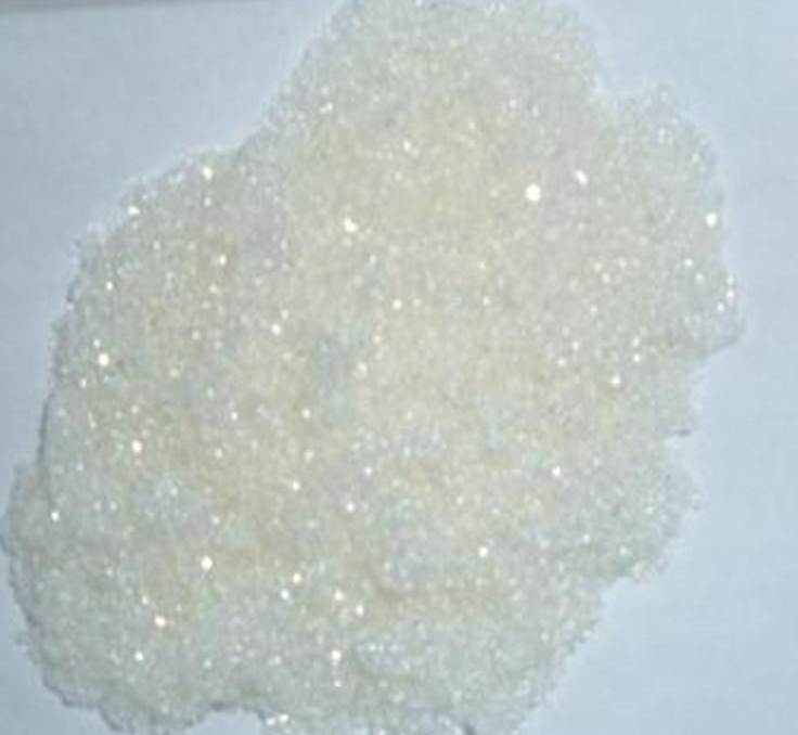 陶氏离子交换树脂废弃之后如何处理