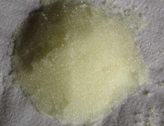 朗盛CNP80离子交换树脂应用领域