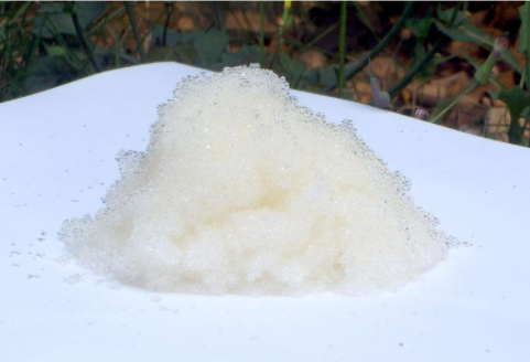 朗盛S108离子交换树脂特点与应用领域