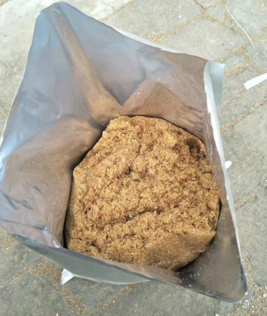 朗盛SP112超纯水离子交换树脂应用与参数