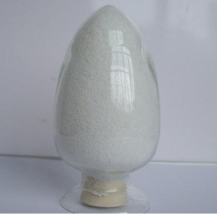 朗盛MP68离子交换树脂应用领域与特点