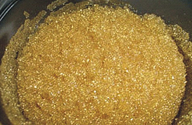 三菱电泳漆离子交换树脂作用与参数