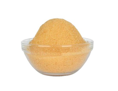 漂莱特离子交换树脂工作原理和特点