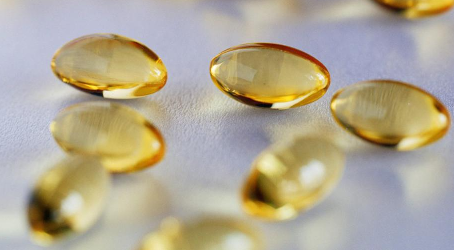 离子交换树脂基体组成与物理结构