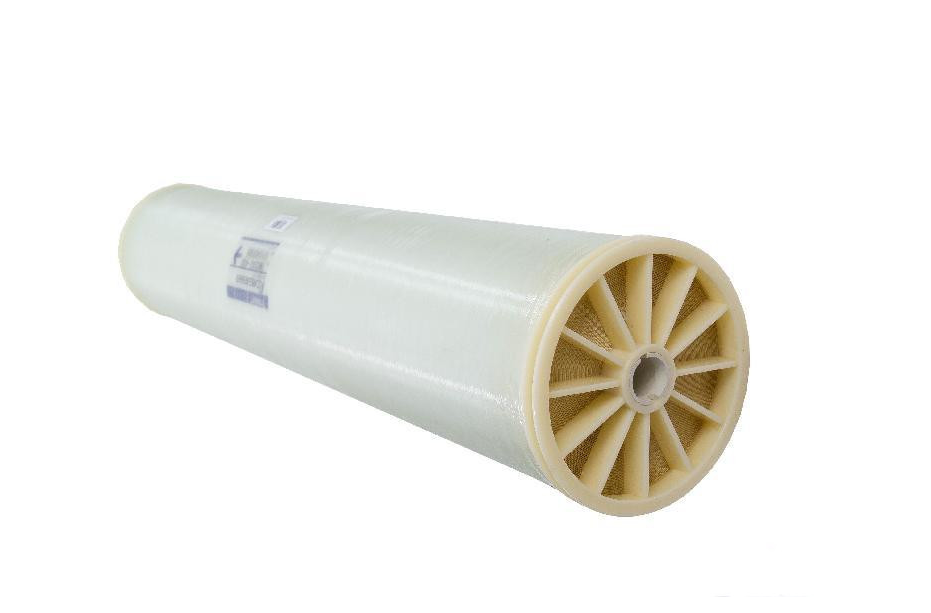 海德能反渗透膜与陶氏反渗透膜的区别与优势是什么