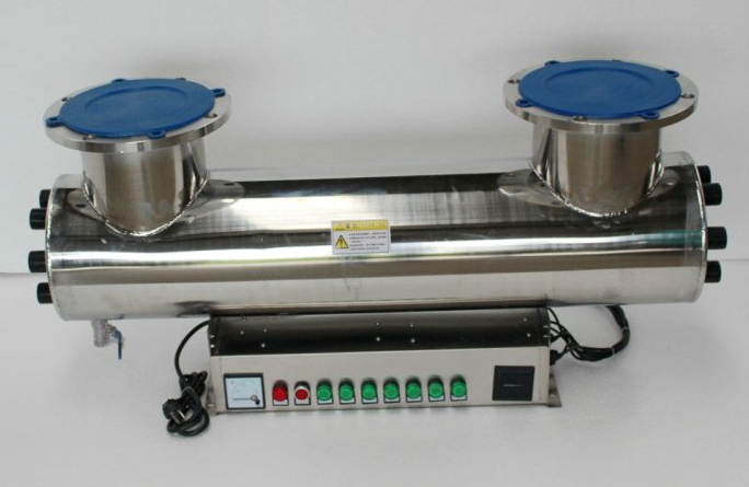 紫外线杀菌器的类型分为什么