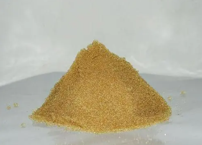 离子交换树脂厂家哪家好