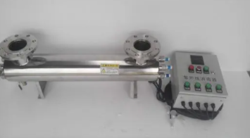 紫外线杀菌器作用及使用方法