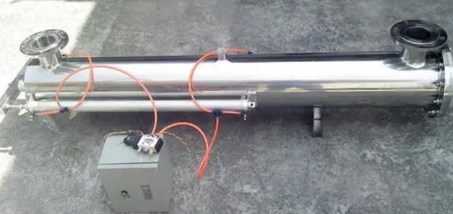 紫外线杀菌器选低压的好还是中压的好？