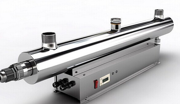 海诺威牌紫外线杀菌器应用介绍