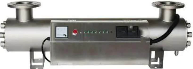 紫外线杀菌器生产厂家