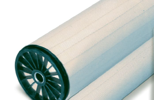 海德能反渗透膜,有哪些型号