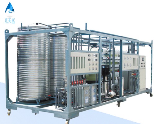 EDI设备相关术语汇编