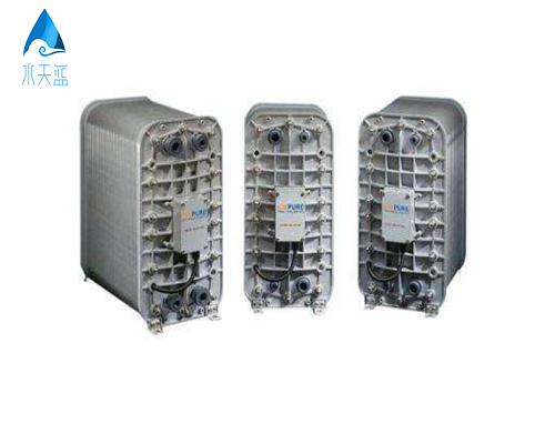 西门子edi电解水是什么水？有什么用？