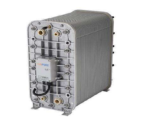 西门子LXM30Z EDI膜堆运行电流