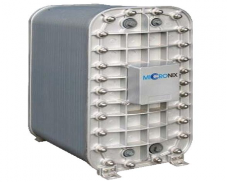 EDI连续电除盐模块价格