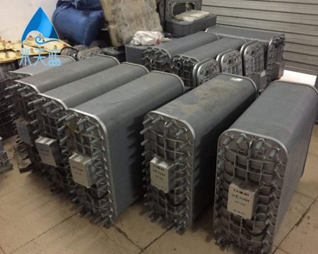 麦克尼斯MICRONIX EDI操作使用手册