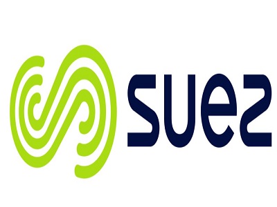 苏伊士（原GE）EDI电去离子技术手册