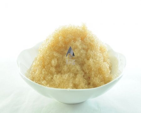 强碱性阴离子交换树脂是什么