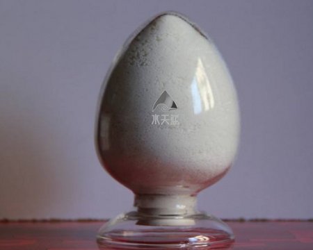 软化树脂水处理原理