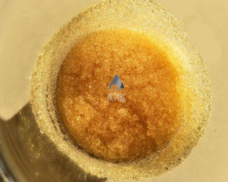 离子交换树脂再生剂有哪些