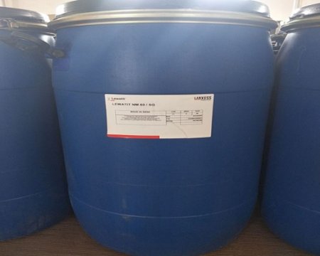 阴离子树脂和阳离子树脂混合分离方法