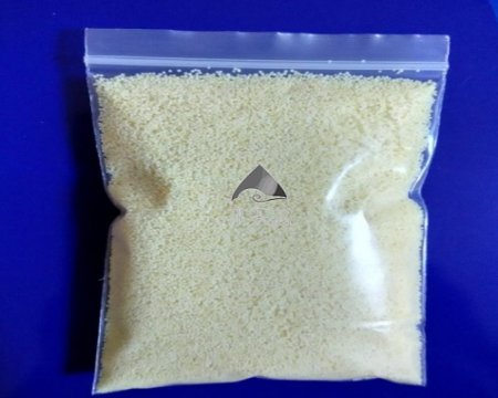 阴极电泳漆树脂是什么