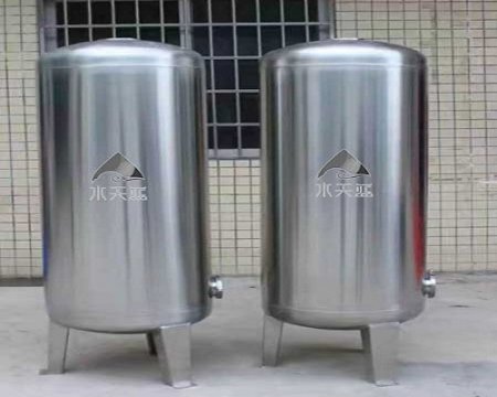 厦门不锈钢水箱价格多少