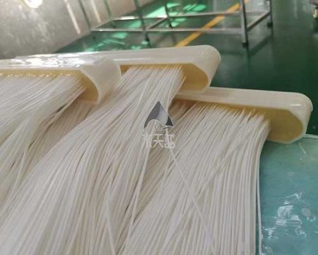 mbr膜池对污泥浓度有要求吗