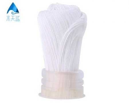 MBR膜对进水COD有要求吗