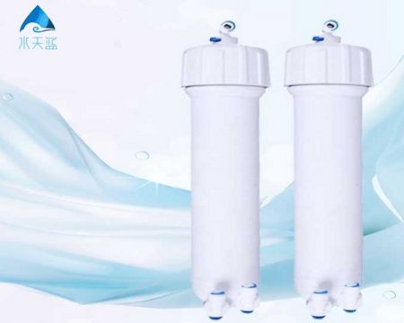 纳滤膜技术国产水平如何