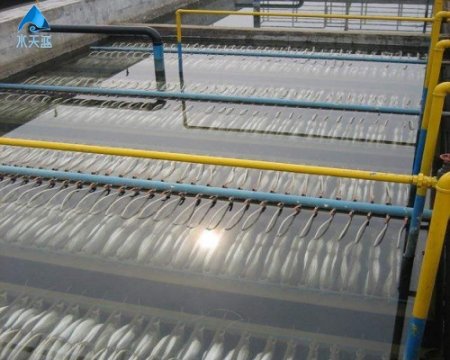 生物膜反应器使用手册