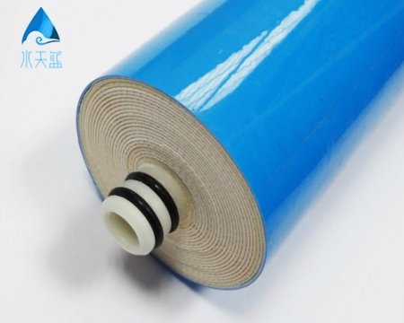 纳滤膜化学清洗方法有哪些