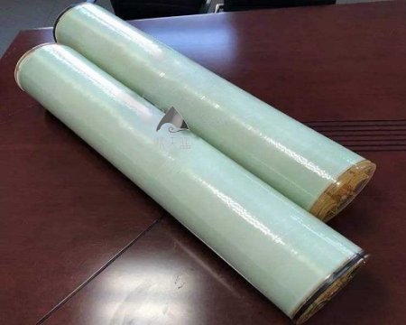 反渗透膜的脱盐率有多高？影响因素有哪些