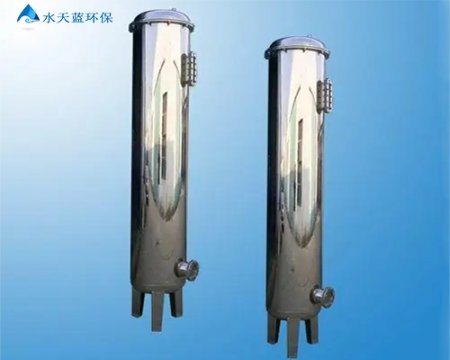 不锈钢臭氧混合塔规格型号