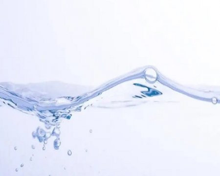 edi纯水是可以喝的吗