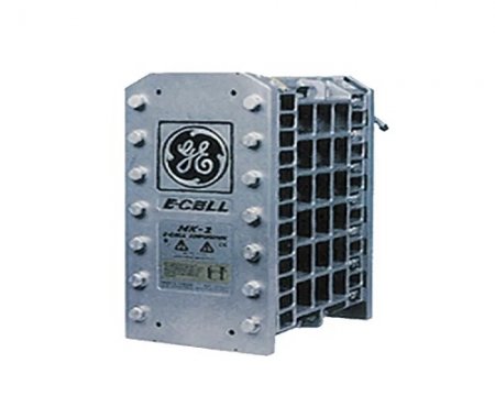 苏伊士edi模块电源怎么接