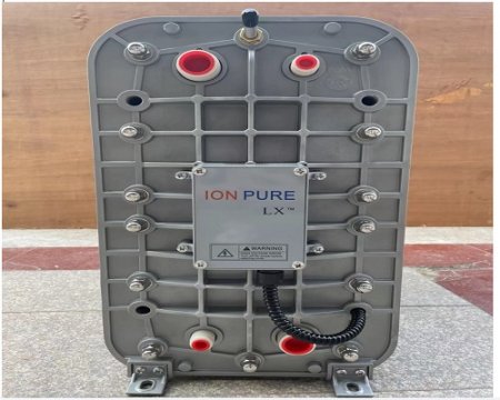 edi的突出优势有哪些