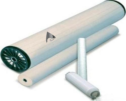 美国苏伊士GE纳滤膜好用吗